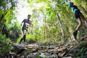 BIB: 
                            <button type="button" onclick="openModal(7023919)" class="btn btn-primary btn-sm float-right btn-popup" data-toggle="modal" data-target=".modal-high-quality">
                        <i class="fas fa-shopping-cart"></i> Add to Cart
                    </button>
                                            <button type="button" onclick="isThisMe(7023919, true)" class="btn btn-success btn-sm float-right btn-popup btn-isme hidden" data-toggle="tooltip" data-placement="bottom" title="นี่คือรูปของคุณใช่ไหม คลิกที่นี่เพื่อเอาเข้าอัลบั้ม">
                        <i class="fas fa-plus"></i> Add to album
                    </button>
                    <button type="button" onclick="isThisMe(7023919, false)" class="btn btn-warning btn-sm float-right btn-popup btn-isnotme hidden">
                        <i class="fas fa-ban"></i> Remove from album
                    </button>